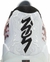 Jordan Zion 3 NRG 'Z-3D' - comprar online