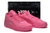 Jordan Zion 3 'Triple Pink' - comprar online