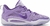 KD 15 'B.A.D' - comprar online