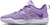 KD 15 'B.A.D' - Dunk - Especialista em Sneakers, NBA, Jerseys, Futebol e Mais.