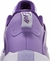KD 15 'B.A.D' - comprar online