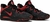 KD 15 'Bred'