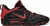 KD 15 'Bred' - comprar online