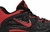 KD 15 'Bred' na internet
