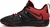 KD 15 'Bred' - Dunk - Especialista em Sneakers, NBA, Jerseys, Futebol e Mais.