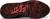 KD 15 'Bred' - loja online