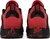 KD 15 'Bred'