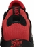 KD 15 'Bred' - comprar online