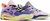 KD 15 EP 'What The'