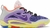 KD 15 EP 'What The' - comprar online