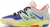 KD 15 EP 'What The' - Dunk - Especialista em Sneakers, NBA, Jerseys, Futebol e Mais.
