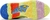 KD 15 EP 'What The' - loja online