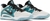 KD 15 'Mariners'