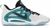 KD 15 'Mariners' - comprar online