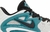KD 15 'Mariners' na internet