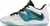 KD 15 'Mariners' - Dunk - Especialista em Sneakers, NBA, Jerseys, Futebol e Mais.