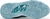 KD 15 'Mariners' - loja online