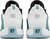 KD 15 'Mariners'