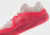 KD 16 “Aunt Pearl” - comprar online