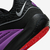 KD 16 'Pathway Royalties' - comprar online