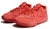 KD 16 “Triple Red'
