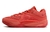 Imagem do KD 16 “Triple Red'