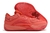 KD 16 “Triple Red' na internet