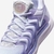 KD 17 'B.A.D.' - Dunk - Especialista em Sneakers, NBA, Jerseys, Futebol e Mais.