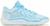 KD 17 'Christmas Pack' - Dunk - Especialista em Sneakers, NBA, Jerseys, Futebol e Mais.