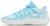 Imagem do KD 17 'Christmas Pack'