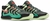 KD 17 'Easy Money Sniper' - comprar online