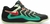 KD 17 'Easy Money Sniper' - loja online