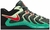 Imagem do KD 17 'Easy Money Sniper'