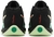 KD 17 'Easy Money Sniper' na internet
