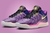 KD 17 'Travel Ball'