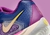 KD 17 'Travel Ball' - comprar online