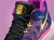 KD 17 'Travel Ball' na internet