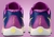 KD 17 'Travel Ball' - loja online