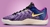 Imagem do KD 17 'Travel Ball'