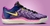 KD 17 'Travel Ball'