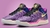 KD 17 'Travel Ball' na internet