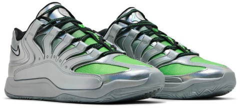 KD 18 'EYBL' - comprar online