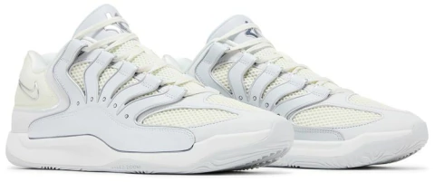 KD 18 'Soft Pearl' - comprar online