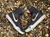 Kobe 10 Elite 'Rose Gold' na internet