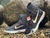 Kobe 10 Elite 'Rose Gold' - Dunk - Especialista em Sneakers, NBA, Jerseys, Futebol e Mais.