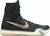 Kobe 10 Elite 'Rose Gold' - comprar online
