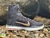Kobe 10 Elite 'Rose Gold' - loja online