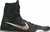 Kobe 10 Elite 'Rose Gold' na internet
