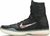 Kobe 10 Elite 'Rose Gold' - Dunk - Especialista em Sneakers, NBA, Jerseys, Futebol e Mais.