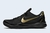 Kobe 8 System Elite+ 'Away' - Dunk - Especialista em Sneakers, NBA, Jerseys, Futebol e Mais.